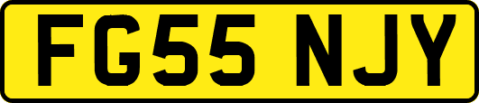 FG55NJY