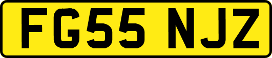 FG55NJZ
