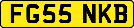FG55NKB