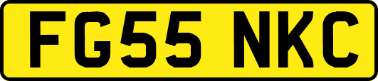 FG55NKC