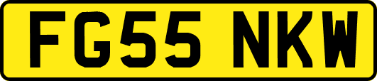 FG55NKW