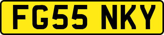 FG55NKY