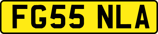 FG55NLA