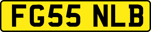FG55NLB