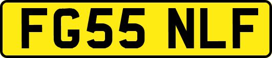 FG55NLF