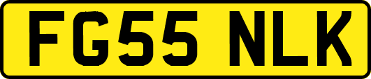 FG55NLK