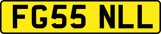 FG55NLL