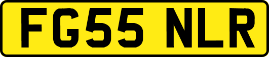 FG55NLR