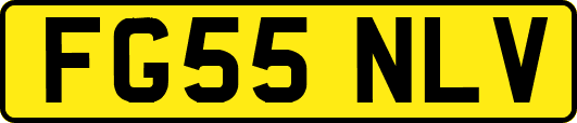 FG55NLV