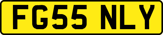 FG55NLY