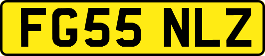 FG55NLZ