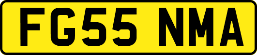 FG55NMA