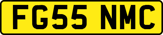 FG55NMC