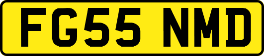 FG55NMD