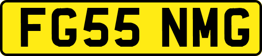 FG55NMG