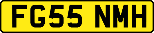 FG55NMH