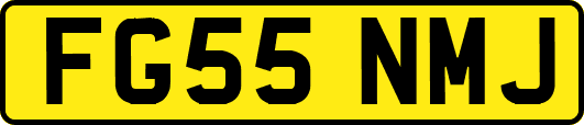 FG55NMJ