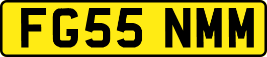 FG55NMM