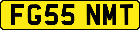 FG55NMT
