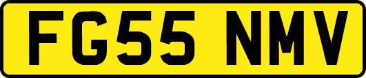 FG55NMV