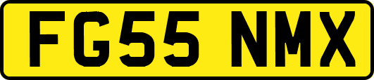 FG55NMX