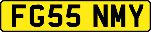 FG55NMY