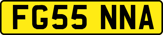 FG55NNA