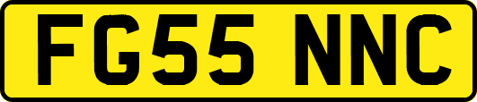 FG55NNC