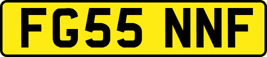 FG55NNF