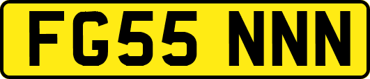FG55NNN