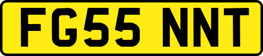 FG55NNT