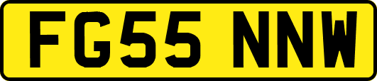 FG55NNW