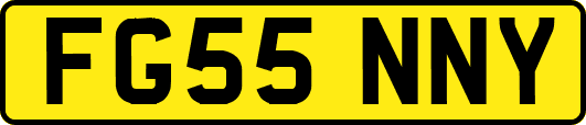FG55NNY