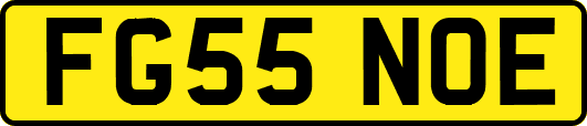 FG55NOE