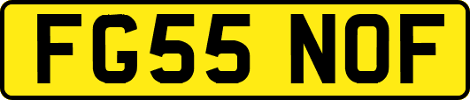 FG55NOF