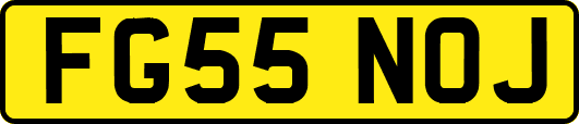 FG55NOJ