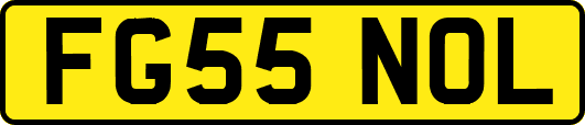 FG55NOL