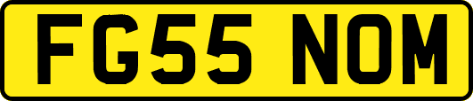 FG55NOM