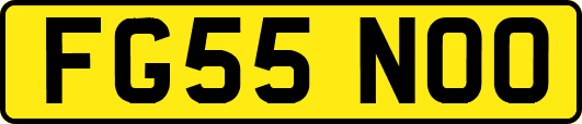 FG55NOO