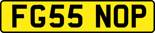 FG55NOP