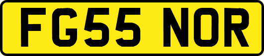 FG55NOR
