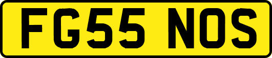 FG55NOS