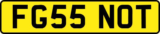FG55NOT