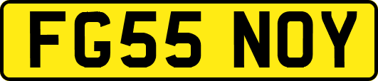 FG55NOY