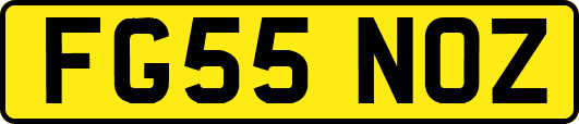 FG55NOZ