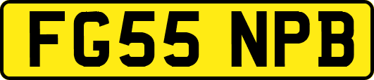 FG55NPB