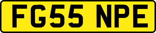 FG55NPE