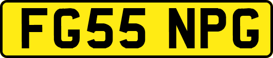 FG55NPG