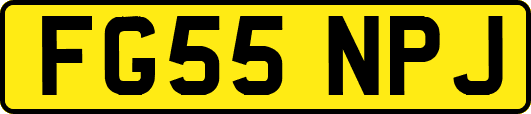 FG55NPJ