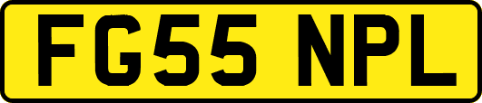 FG55NPL